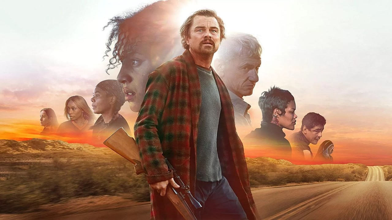 «نبردهای بی‌پایان» در نمایش خانگی