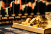 بررسی تغییرات و تحلیل روند بازار طلا