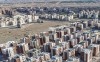 بیش از ۳۸۰ هزار قرارداد واحد مسکونی نهضت ملی مسکن امضا شد