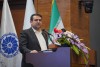 تاکید نجارزاده بر آمادگی کامل شبکه بانکی برای تامین مالی صنایع در نمایشگاه مشهد اینو‌کس