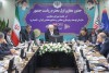 تاکید بر راهبرد جایگزینی معدن به جای نفت