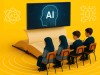 بوت‌کمپ هوش مصنوعی دانش‌آموزی آکادمی ایرانسل برگزار می‌شود