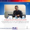 مجمع عمومی عادی به‌طور فوق‌العاده صاحبان سهام پدکس برگزار شد