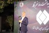 میدری: باج نیوزها را از عرصه رسانه حذف کنیم