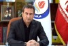 مدیرعامل پتروشیمی آبادان منصوب شد