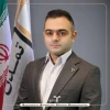 «تداوم اطمینان تمدن» ۶ همتی شد/جهش چشمگیر دارایی تحت مدیریت صندوق قابل معامله تامین سرمایه تمدن