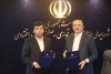 امضای تفاهم‌نامه همکاری بین دبیرخانه شورای‌عالی مناطق آزاد و سازمان سرمایه‌گذاری خارجی