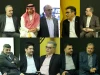 مهمانان ایرانسل در سومین روز از نمایشگاه الکامپ