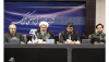 بازگشت حقوق دولتی معادن به سیرجان؛ ره آورد سفر نمایندگان کمیسیون اصل نود