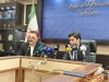 محوریت ایمنی غذا و فناوری‌های نوین در صنعت رستوران و کترینگ