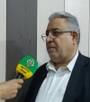 حمایت رئیس مجمع نمایندگان خوزستان از افزایش سرمایه بانک کشاورزی