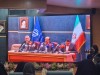 جذب سرمایه‌گذاری خارجی و بهبود شرایط صادرات در دستور کار