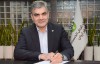پیام مدیرعامل بانک مهر ایران به مناسبت ولادت حضرت زهرا(س) روز زن و مادر