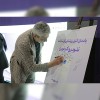 کیش اکسپو؛ رونمایی از نئوبروکر نوین