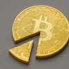 چگونه عرضه محدود بیت‌کوین تعیین کننده ارزش و قیمت BTC است؟