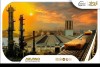عرضه اولیه سهام بزرگترین تولیدکننده PVC کشور، بزودی در بورس تهران