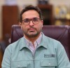 فولاد هرمزگان آماده کمک‌رسانی به شهروندان و روستاییان آسیب‌دیده است