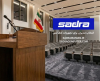 انقلاب در تجهیزات سالن‌ کنفرانس ؛ بررسی جامع راهکارهای صدرا ایرانیان