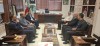 دریافت سه پروانه اکتشاف پلی‌متال در بروجرد