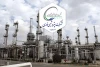 عملکرد درخشان بزرگ ترین آروماتیک ایران در ۶ ماهه نخست سال ۱۴۰۴؛ جهش ۴۸ درصدی درآمد؛ رکورد چشمگیر تولید ۱۱۴ درصدی بالاتر از ظرفیت اسمی