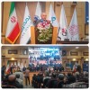 ابزار راهبردی کاهش ریسک و جهش صادرات در شرایط تحریم است