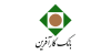 ۱۰دی، آخرین فرصت ثبت نام در دومین همایش علمی تطبیق مقررات در ایران