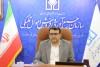 فروش ۲۱ هزار میلیارد ریال کالا در مزایده اموال تملیکی