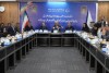 بندر امام نوین با تمرکز بر نوسازی و توسعه، جایگاه پیشروی خود در صنعت پتروشیمی را تثبیت می‌کند