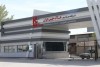 رشد ۴۱ درصدی فروش خاک چینی ایران