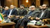 اقتصاد باید پیش‌بینی‌پذیر شود