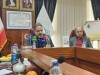 نقش فناوری و دانش‌بنیان‌ها در آینده صنعت راه‌سازی؛ روایت یک نمایشگاه تخصصی