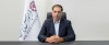 آغاز رقابت سالم و رشد تولید با پایان ارز چندنرخی