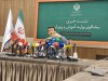 پاداش معلمان به‌موقع و مدیریت منابع با نقدینگی و اوراق دولتی/بیش از 420 مدرسه با خدمات ویژه در جهت حمایت از دانش‌آموزان بازمانده از تحصیل