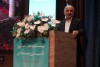 بیمه نامه صادره در بیمه دی ۳۷ برابر بیشتر از متوسط صنعت بود