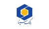 دیدار اعضای هیات مدیره بانک سینا با کارکنان واحدهای ستادی و شعب