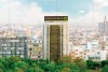 بخشودگی جرایم دیرکرد پرداخت اقساط در بانک مهر ایران