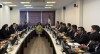 برگزاری مجامع عمومی عادی سالیانه و فوق‌العاده تامین سرمایه لوتوس پارسیان