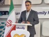 تصویب تقسیم سود ۳۰ ریالی، استراتژی‌های نوین شرکت پاکسان برای رشد پایدار