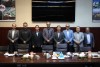 خلیل بهبهانی به عنوان مدیرعامل جدید گروه مپنا منصوب شد