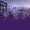 گام بلند بانک اقتصادنوین برای کمک به افزایش توان خرید مردم