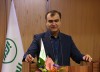 بیمه البرز پیشگام اجرای طرح «نظارت هوشمند» در صنعت بیمه