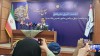 از افزایش سرمایه ۲۷۵ درصدی تا صدرنشینی در رشد منابع