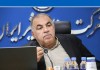 گام بلند «پگاه » برای بومی‌سازی 50 محصول دانش‌بنیان برداشته شد