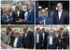 منطقه ویژه اقتصادی پیام نه‌تنها دچار چالش نیست، بلكه با شتاب در مسیر توسعه و موفقیت حركت می‌كند