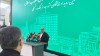 بنیاد مستضعفان بنگاه‌های قابل واگذاری را به بخش خصوصی واگذار می‌کند