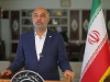 ‌وزیر کار: «ساختن جهانی هماهنگ، با صلح پایدار و رفاه همگانی» در گرو همکاری ملت‌هاست